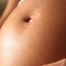 Síntomas y signos de embarazo, ¿Cuáles son normales?